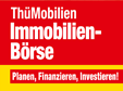 ThüMobilien <br> Immobilien-Börse<br> 25.2. - 26.2.2023