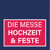 Messe Hochzeit & Feste <br> 27. – 28.02.2027