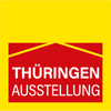 Thüringen Ausstellung <br> 27.02. – 07.03.2027