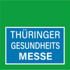 Thüringer GesundheitsMesse <br> 06. – 07.03.2027