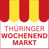Thüringer WochenendMarkt <br> 27. – 28.02.2027